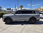 New 2027 KIA TELLURIDE SX-PRESTIGE in LAS VEGAS, NEVADA (Photo 8)