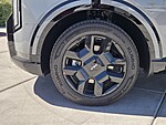 New 2027 KIA TELLURIDE SX-PRESTIGE in LAS VEGAS, NEVADA (Photo 9)