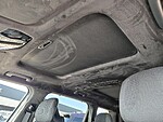 New 2027 KIA TELLURIDE X-LINE SX-PRESTIGE in LAS VEGAS, NEVADA (Photo 10)