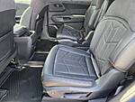 New 2027 KIA TELLURIDE X-LINE SX-PRESTIGE in LAS VEGAS, NEVADA (Photo 11)