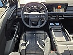 New 2027 KIA TELLURIDE X-LINE SX-PRESTIGE in LAS VEGAS, NEVADA (Photo 12)