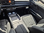 New 2027 KIA TELLURIDE X-LINE SX-PRESTIGE in LAS VEGAS, NEVADA (Photo 13)