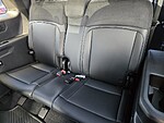 New 2027 KIA TELLURIDE X-LINE SX-PRESTIGE in LAS VEGAS, NEVADA (Photo 14)