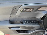 New 2027 KIA TELLURIDE X-LINE SX-PRESTIGE in LAS VEGAS, NEVADA (Photo 15)