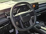 New 2027 KIA TELLURIDE X-LINE SX-PRESTIGE in LAS VEGAS, NEVADA (Photo 16)