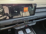 New 2027 KIA TELLURIDE X-LINE SX-PRESTIGE in LAS VEGAS, NEVADA (Photo 17)