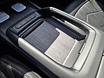New 2027 KIA TELLURIDE X-LINE SX-PRESTIGE in LAS VEGAS, NEVADA (Photo 18)