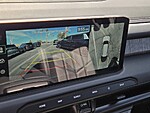 New 2027 KIA TELLURIDE X-LINE SX-PRESTIGE in LAS VEGAS, NEVADA (Photo 19)
