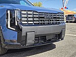 New 2027 KIA TELLURIDE X-LINE SX-PRESTIGE in LAS VEGAS, NEVADA (Photo 2)