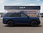 New 2027 KIA TELLURIDE X-LINE SX-PRESTIGE in LAS VEGAS, NEVADA (Photo 26)