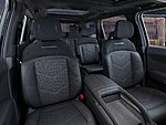 New 2027 KIA TELLURIDE X-LINE SX-PRESTIGE in LAS VEGAS, NEVADA (Photo 34)