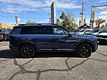 New 2027 KIA TELLURIDE X-LINE SX-PRESTIGE in LAS VEGAS, NEVADA (Photo 4)