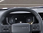 New 2027 KIA TELLURIDE X-LINE SX-PRESTIGE in LAS VEGAS, NEVADA (Photo 40)