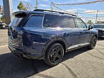 New 2027 KIA TELLURIDE X-LINE SX-PRESTIGE in LAS VEGAS, NEVADA (Photo 5)