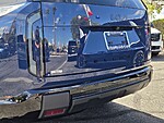 New 2027 KIA TELLURIDE X-LINE SX-PRESTIGE in LAS VEGAS, NEVADA (Photo 6)