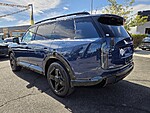 New 2027 KIA TELLURIDE X-LINE SX-PRESTIGE in LAS VEGAS, NEVADA (Photo 7)