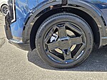 New 2027 KIA TELLURIDE X-LINE SX-PRESTIGE in LAS VEGAS, NEVADA (Photo 8)