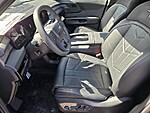 New 2027 KIA TELLURIDE X-LINE SX-PRESTIGE in LAS VEGAS, NEVADA (Photo 9)