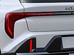 New 2026 KIA K4 GT-LINE in LAS VEGAS, NEVADA (Photo 11)
