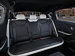 New 2026 KIA K4 GT-LINE in LAS VEGAS, NEVADA (Photo 16)