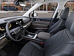 New 2027 KIA CARNIVAL HYBRID LXS in LAS VEGAS, NEVADA (Photo 17)