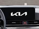 New 2027 KIA CARNIVAL HYBRID LXS in LAS VEGAS, NEVADA (Photo 20)