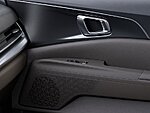 New 2027 KIA CARNIVAL HYBRID LXS in LAS VEGAS, NEVADA (Photo 25)