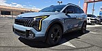 New 2027 KIA SPORTAGE PLUG-IN HYBRID X-LINE PRESTIGE in LAS VEGAS, NEVADA