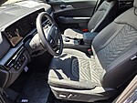 New 2027 KIA SPORTAGE PLUG-IN HYBRID X-LINE PRESTIGE in LAS VEGAS, NEVADA (Photo 10)