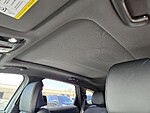 New 2027 KIA SPORTAGE PLUG-IN HYBRID X-LINE PRESTIGE in LAS VEGAS, NEVADA (Photo 11)