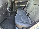 New 2027 KIA SPORTAGE PLUG-IN HYBRID X-LINE PRESTIGE in LAS VEGAS, NEVADA (Photo 12)