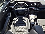 New 2027 KIA SPORTAGE PLUG-IN HYBRID X-LINE PRESTIGE in LAS VEGAS, NEVADA (Photo 13)