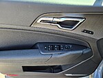 New 2027 KIA SPORTAGE PLUG-IN HYBRID X-LINE PRESTIGE in LAS VEGAS, NEVADA (Photo 14)