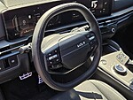 New 2027 KIA SPORTAGE PLUG-IN HYBRID X-LINE PRESTIGE in LAS VEGAS, NEVADA (Photo 15)