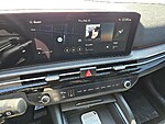 New 2027 KIA SPORTAGE PLUG-IN HYBRID X-LINE PRESTIGE in LAS VEGAS, NEVADA (Photo 16)