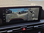 New 2027 KIA SPORTAGE PLUG-IN HYBRID X-LINE PRESTIGE in LAS VEGAS, NEVADA (Photo 17)