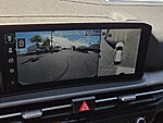 New 2027 KIA SPORTAGE PLUG-IN HYBRID X-LINE PRESTIGE in LAS VEGAS, NEVADA (Photo 18)