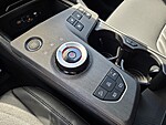 New 2027 KIA SPORTAGE PLUG-IN HYBRID X-LINE PRESTIGE in LAS VEGAS, NEVADA (Photo 19)