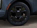 New 2027 KIA SPORTAGE PLUG-IN HYBRID X-LINE PRESTIGE in LAS VEGAS, NEVADA (Photo 28)