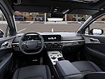 New 2027 KIA SPORTAGE PLUG-IN HYBRID X-LINE PRESTIGE in LAS VEGAS, NEVADA (Photo 33)
