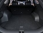 New 2027 KIA SPORTAGE PLUG-IN HYBRID X-LINE PRESTIGE in LAS VEGAS, NEVADA (Photo 38)