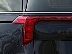 New 2027 KIA CARNIVAL HYBRID LXS in LAS VEGAS, NEVADA (Photo 11)