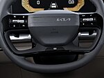 New 2027 KIA CARNIVAL HYBRID LXS in LAS VEGAS, NEVADA (Photo 22)