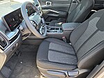 New 2026 KIA SORENTO LX in LAS VEGAS, NEVADA (Photo 10)