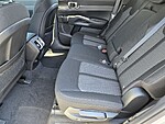 New 2026 KIA SORENTO LX in LAS VEGAS, NEVADA (Photo 11)