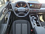 New 2026 KIA SORENTO LX in LAS VEGAS, NEVADA (Photo 12)