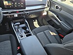 New 2026 KIA SORENTO LX in LAS VEGAS, NEVADA (Photo 13)