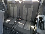 New 2026 KIA SORENTO LX in LAS VEGAS, NEVADA (Photo 14)