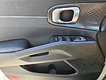 New 2026 KIA SORENTO LX in LAS VEGAS, NEVADA (Photo 15)