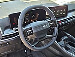 New 2026 KIA SORENTO LX in LAS VEGAS, NEVADA (Photo 16)